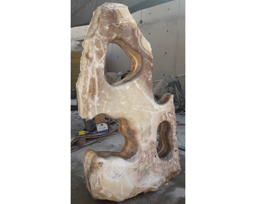 SHOWSTONE
