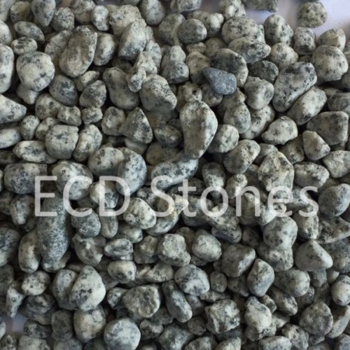 Agregalar & Çakıllar