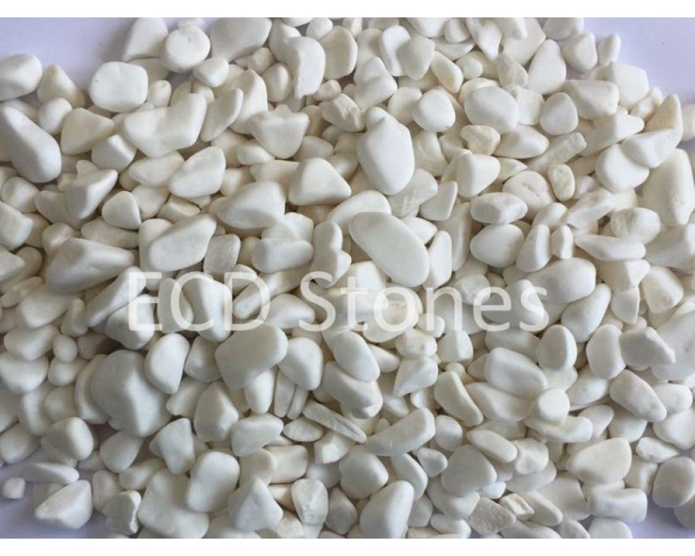 Agregalar & Çakıllar