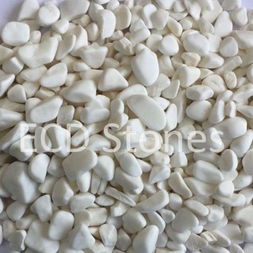 Agregalar & Çakıllar