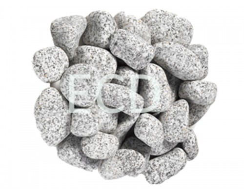 Yuvarlanmış Taşlar