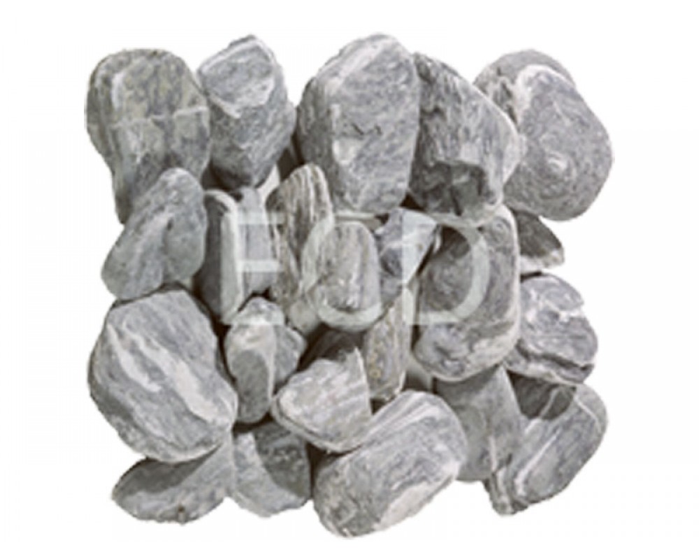 Yuvarlanmış Taşlar