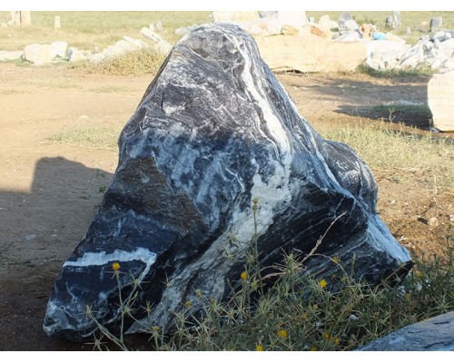 Kayalar