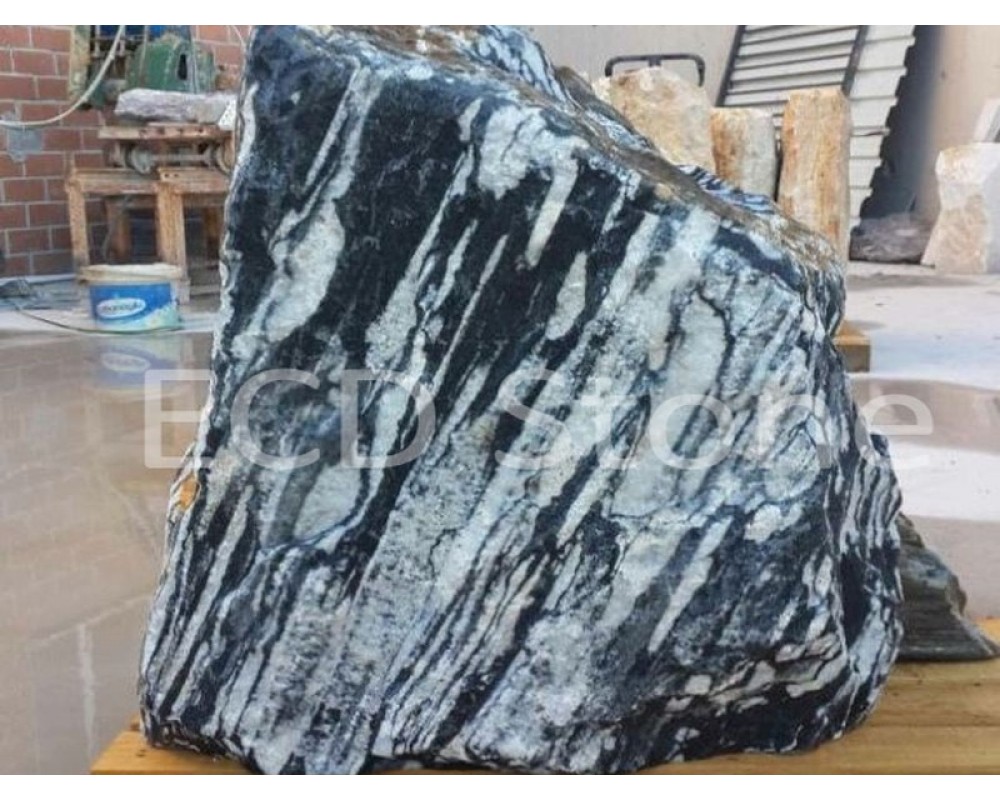 Blackangel Mezar Taşı