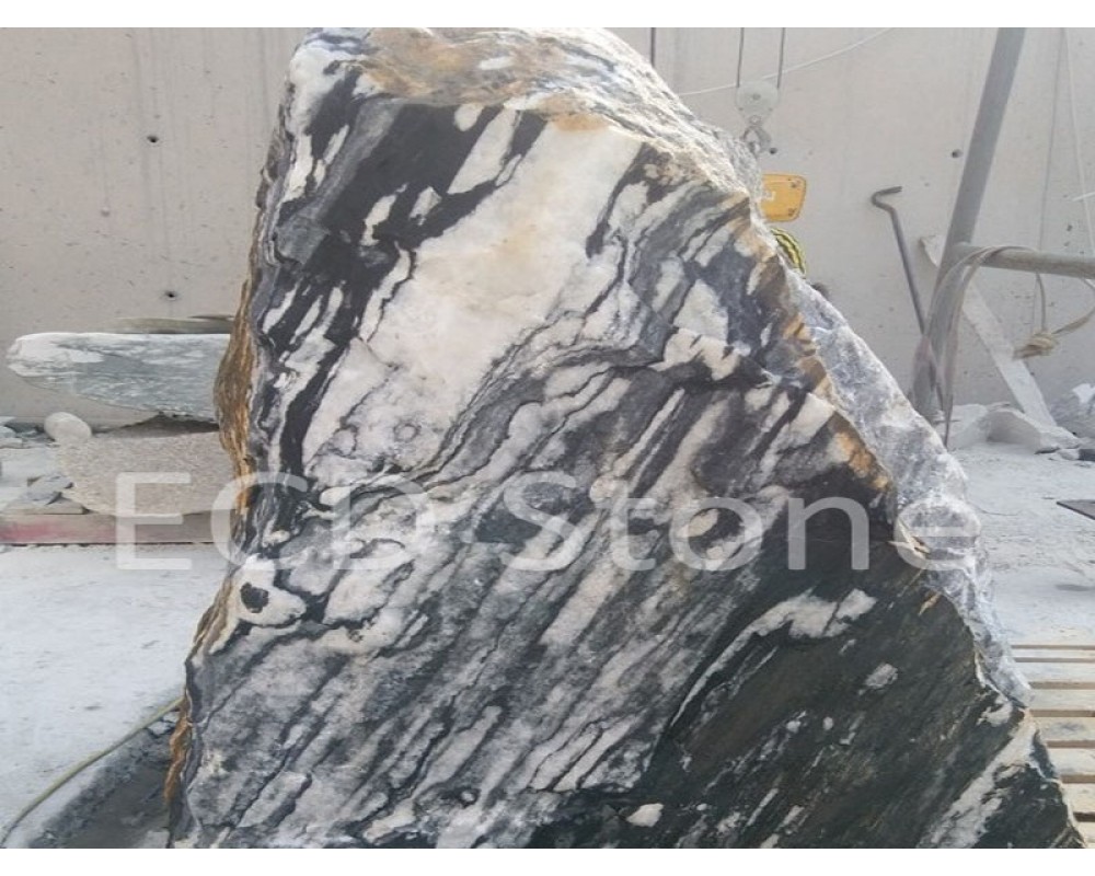 Blackangel Mezar Taşı