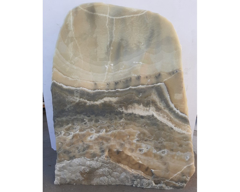 HONEY ONYX