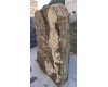 HONEY ONYX