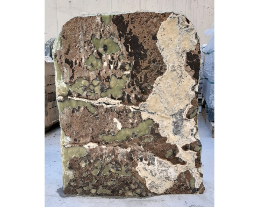 HONEY ONYX