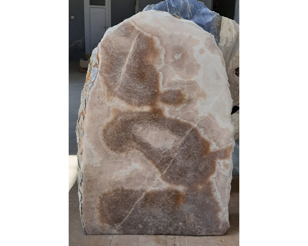 HONEY ONYX