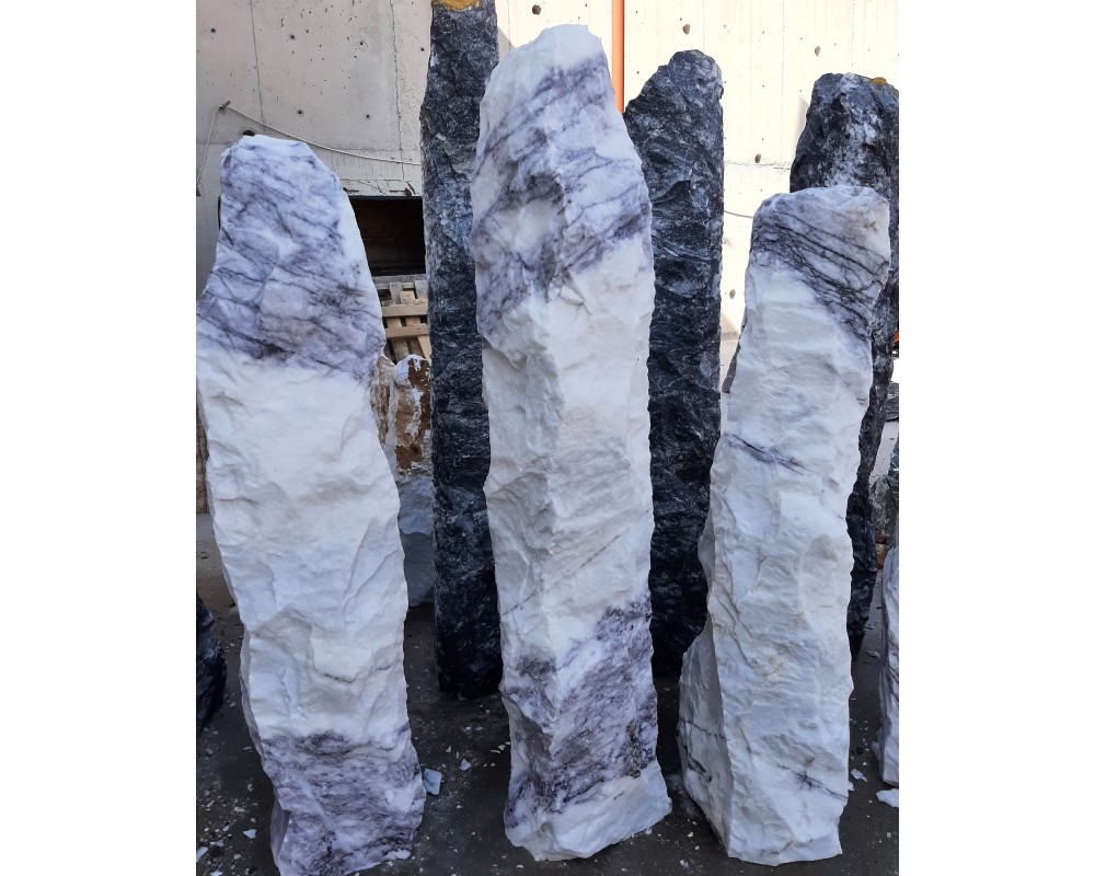 PURPLE VAWE