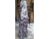PURPLE VAWE
